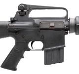 "Pre-ban COLT AR-15A2 5.56×45mm (L2026-02190)" - Image 2 of 4