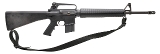 "Pre-ban COLT AR-15A2 5.56×45mm (L2026-02190)" - Image 1 of 4