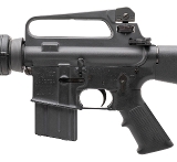 "Pre-ban COLT AR-15A2 5.56×45mm (L2026-02190)" - Image 4 of 4