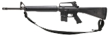 "Pre-ban COLT AR-15A2 5.56×45mm (L2026-02190)" - Image 3 of 4