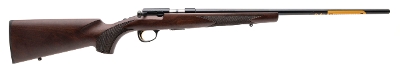 "(SN: 01293YT253) Browning T-Bolt Sporter Rifle .22 WMR (L2026-01301) NEW" - Image 1 of 5