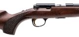 "(SN: 01293YT253) Browning T-Bolt Sporter Rifle .22 WMR (L2026-01301) NEW" - Image 2 of 5