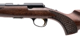 "(SN: 01293YT253) Browning T-Bolt Sporter Rifle .22 WMR (L2026-01301) NEW" - Image 4 of 5