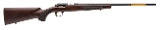 "(SN: 01293YT253) Browning T-Bolt Sporter Rifle .22 WMR (L2026-01301) NEW" - Image 1 of 5