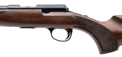 "(SN: 01293YT253) Browning T-Bolt Sporter Rifle .22 WMR (L2026-01301) NEW" - Image 4 of 5