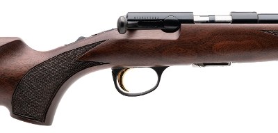 "(SN: 01293YT253) Browning T-Bolt Sporter Rifle .22 WMR (L2026-01301) NEW" - Image 2 of 5
