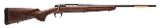 "(SN: 04321YT35X) Browning X-BOLT 2 Hunter Rifle .30-06 SPRG. (L2026-01210) NEW" - Image 1 of 5