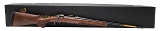 "(SN: 04321YT35X) Browning X-BOLT 2 Hunter Rifle .30-06 SPRG. (L2026-01210) NEW" - Image 5 of 5
