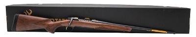 "(SN: 04321YT35X) Browning X-BOLT 2 Hunter Rifle .30-06 SPRG. (L2026-01210) NEW" - Image 5 of 5