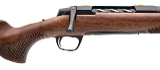 "(SN: 04321YT35X) Browning X-BOLT 2 Hunter Rifle .30-06 SPRG. (L2026-01210) NEW" - Image 2 of 5