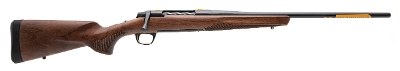 "(SN: 04321YT35X) Browning X-BOLT 2 Hunter Rifle .30-06 SPRG. (L2026-01210) NEW" - Image 1 of 5