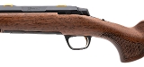 "(SN: 04321YT35X) Browning X-BOLT 2 Hunter Rifle .30-06 SPRG. (L2026-01210) NEW" - Image 4 of 5