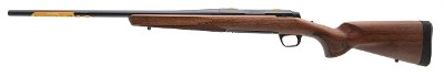"(SN: 04321YT35X) Browning X-BOLT 2 Hunter Rifle .30-06 SPRG. (L2026-01210) NEW" - Image 3 of 5
