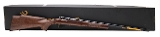 "(SN: 01320YT253) Browning T-Bolt Target/Varmint Rifle .22 WMR (L2026-01300) NEW" - Image 5 of 5