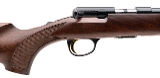 "(SN: 01320YT253) Browning T-Bolt Target/Varmint Rifle .22 WMR (L2026-01300) NEW" - Image 2 of 5