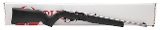 "(SN: 0029-14867) Ruger 10/22 Rifle .22LR (L2026-02324) NEW" - 5 of 5