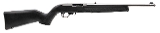 "(SN: 0029-14867) Ruger 10/22 Rifle .22LR (L2026-02324) NEW" - 1 of 5