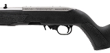 "(SN: 0029-14867) Ruger 10/22 Rifle .22LR (L2026-02324) NEW" - 4 of 5
