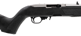 "(SN: 0029-14867) Ruger 10/22 Rifle .22LR (L2026-02324) NEW" - 2 of 5