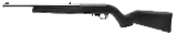 "(SN: 0029-14867) Ruger 10/22 Rifle .22LR (L2026-02324) NEW" - 3 of 5