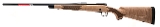 "(SN: PT08280YV35G) Winchester 70 Super Grade Rifle 6.5 PRC (L2026-01707) NEW" - Image 3 of 6