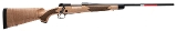 "(SN: PT08280YV35G) Winchester 70 Super Grade Rifle 6.5 PRC (L2026-01707) NEW" - Image 1 of 6