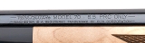 "(SN: PT08280YV35G) Winchester 70 Super Grade Rifle 6.5 PRC (L2026-01707) NEW" - Image 5 of 6