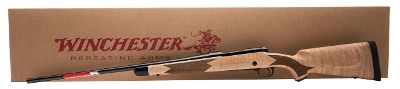 "(SN: PT08280YV35G) Winchester 70 Super Grade Rifle 6.5 PRC (L2026-01707) NEW" - Image 6 of 6