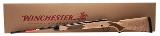 "(SN: PT08280YV35G) Winchester 70 Super Grade Rifle 6.5 PRC (L2026-01707) NEW" - Image 6 of 6