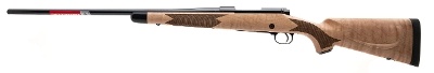 "(SN: PT08280YV35G) Winchester 70 Super Grade Rifle 6.5 PRC (L2026-01707) NEW" - Image 3 of 6