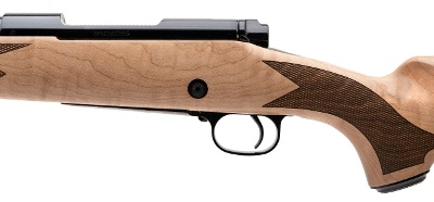 "(SN: PT08280YV35G) Winchester 70 Super Grade Rifle 6.5 PRC (L2026-01707) NEW" - Image 4 of 6
