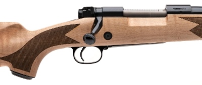 "(SN: PT08280YV35G) Winchester 70 Super Grade Rifle 6.5 PRC (L2026-01707) NEW" - Image 2 of 6
