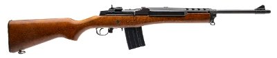 "Ruger Ranch Rifle .223 REM (L2026-02165)" - Image 1 of 4