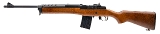 "Ruger Ranch Rifle .223 REM (L2026-02165)" - Image 3 of 4