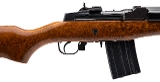 "Ruger Ranch Rifle .223 REM (L2026-02165)" - Image 2 of 4