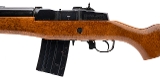 "Ruger Ranch Rifle .223 REM (L2026-02165)" - Image 4 of 4
