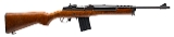 "Ruger Ranch Rifle .223 REM (L2026-02165)" - Image 1 of 4