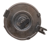 "Chinese 75-round AK-47 drum magazine 7.62×39mm (12343566)" - 2 of 2