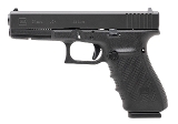 "GLOCK 21 GEN 4 PISTOL .45 AUTO (L2026-01971)" - 2 of 4