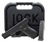 "GLOCK 21 GEN 4 PISTOL .45 AUTO (L2026-01971)" - 4 of 4
