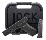 "GLOCK 20 GEN 3 PISTOL 10MM (L2026-01972)" - 4 of 4