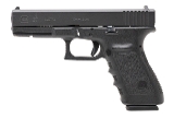 "GLOCK 20 GEN 3 PISTOL 10MM (L2026-01972)" - 2 of 4