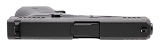 "GLOCK 43X PISTOL 9MM (L2026-02034)" - 3 of 4