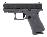 "GLOCK 43X PISTOL 9MM (L2026-02034)" - 2 of 4