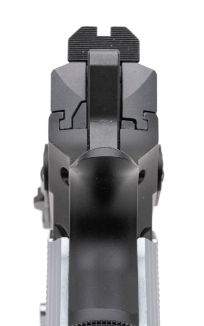 "CZ SHADOW 2 COMPACT OR PISTOL 9MM (L2026-01969)" - Image 3 of 7