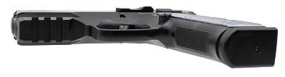 "CZ SHADOW 2 COMPACT OR PISTOL 9MM (L2026-01969)" - Image 5 of 7
