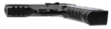"CZ SHADOW 2 COMPACT OR PISTOL 9MM (L2026-01969)" - Image 5 of 7