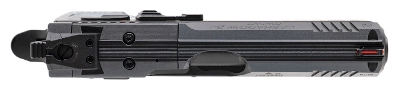"CZ SHADOW 2 COMPACT OR PISTOL 9MM (L2026-01969)" - Image 4 of 7