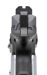 "CZ SHADOW 2 COMPACT OR PISTOL 9MM (L2026-01969)" - Image 3 of 7