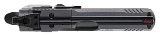 "CZ SHADOW 2 COMPACT OR PISTOL 9MM (L2026-01969)" - Image 4 of 7